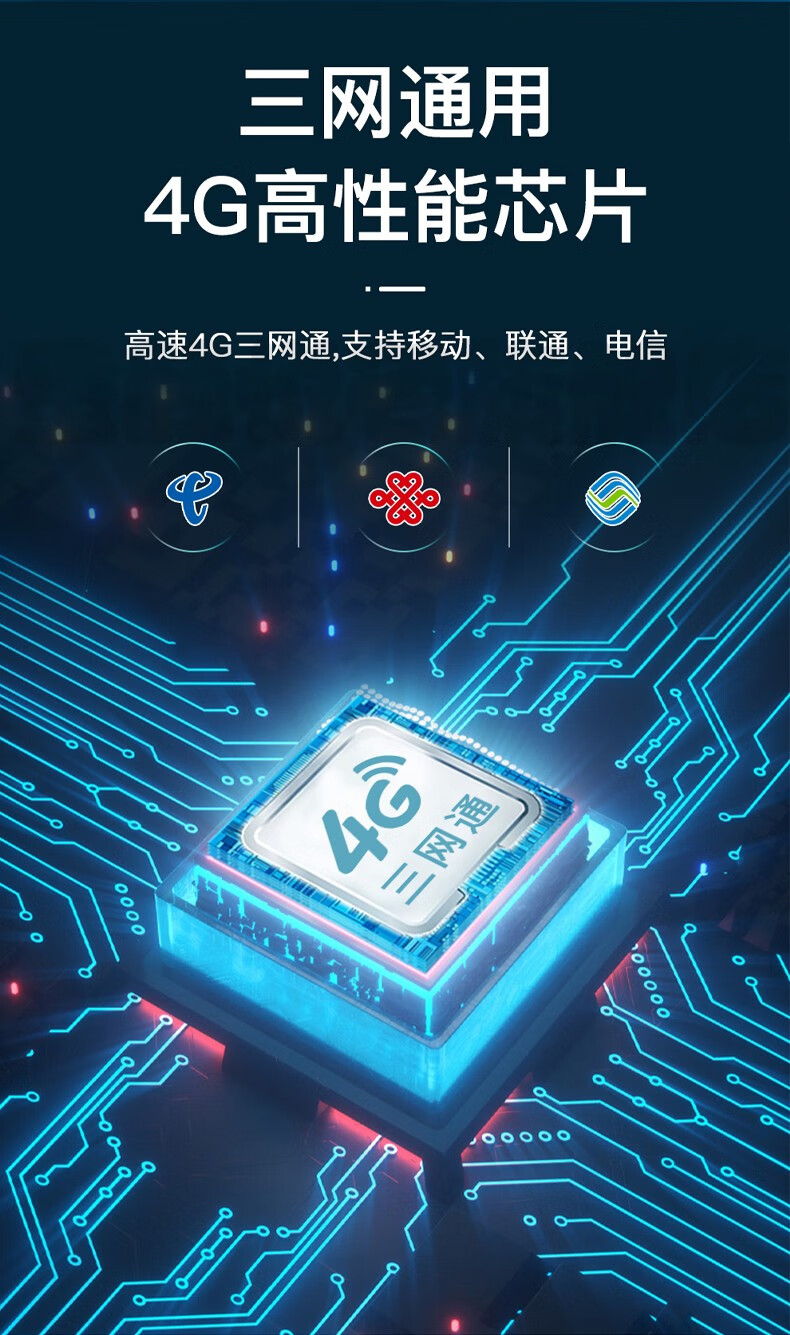 mdng上网神器5g插卡随身wifi无限流量移动网络上网宝网卡车载mifi便携