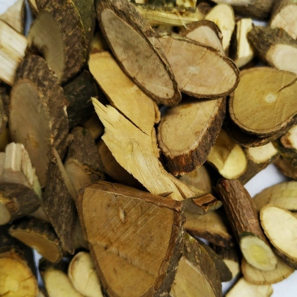 有仁堂贵州省野牲见血飞500g飞龙掌血血见愁大救驾三百棒中草药材500g