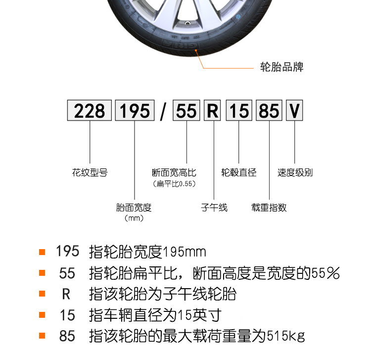 佳通轮胎20521522523526555606570r161718sn024922565r17102hsuv520