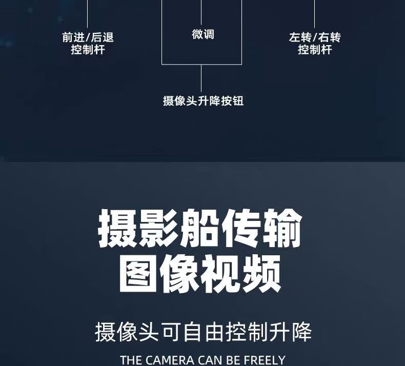 4e55aef5d8ff8676.jpg