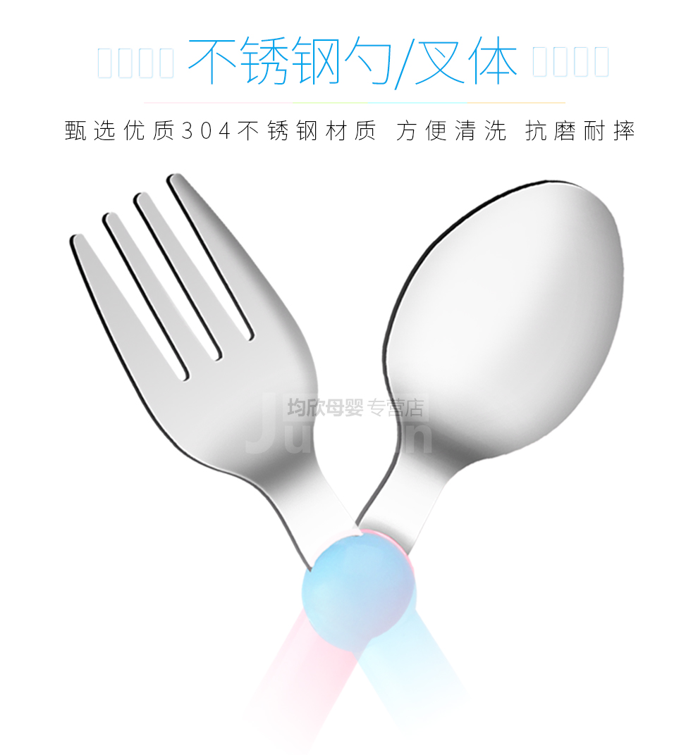 26442d57cd9a5781.jpg