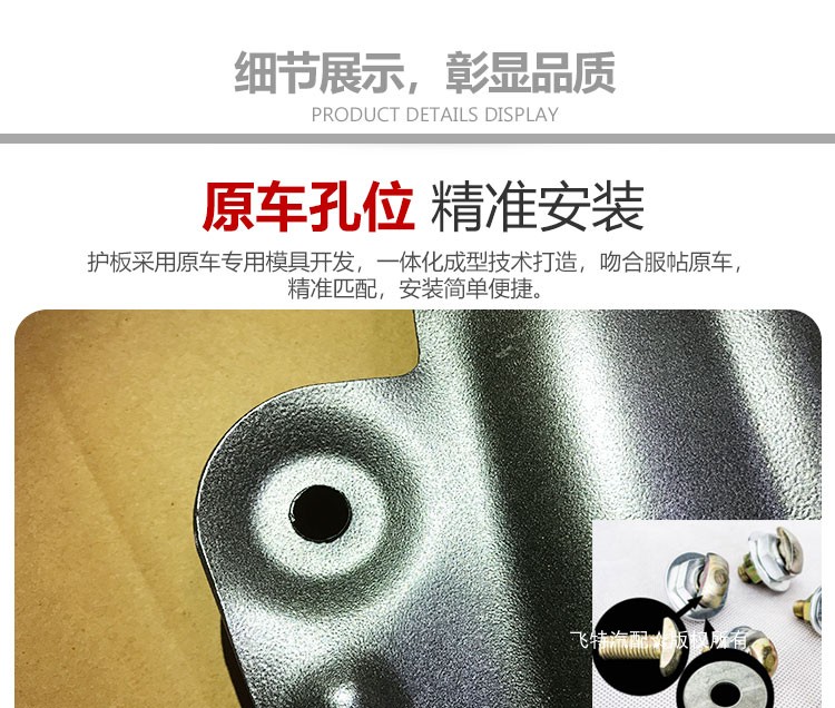 6e5c53af837baa82.jpg