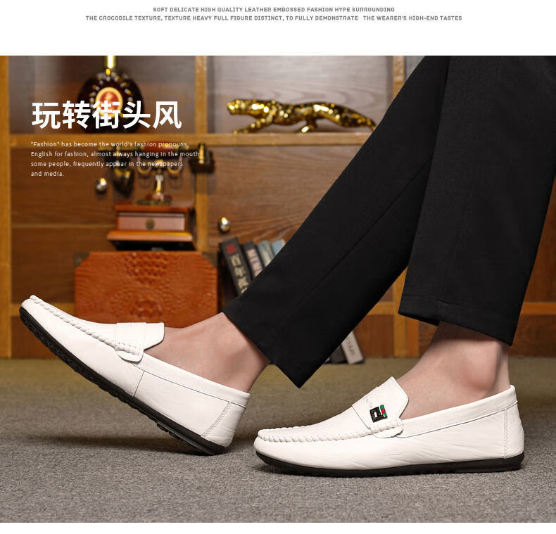 7b2f14cd25ff590d.jpg