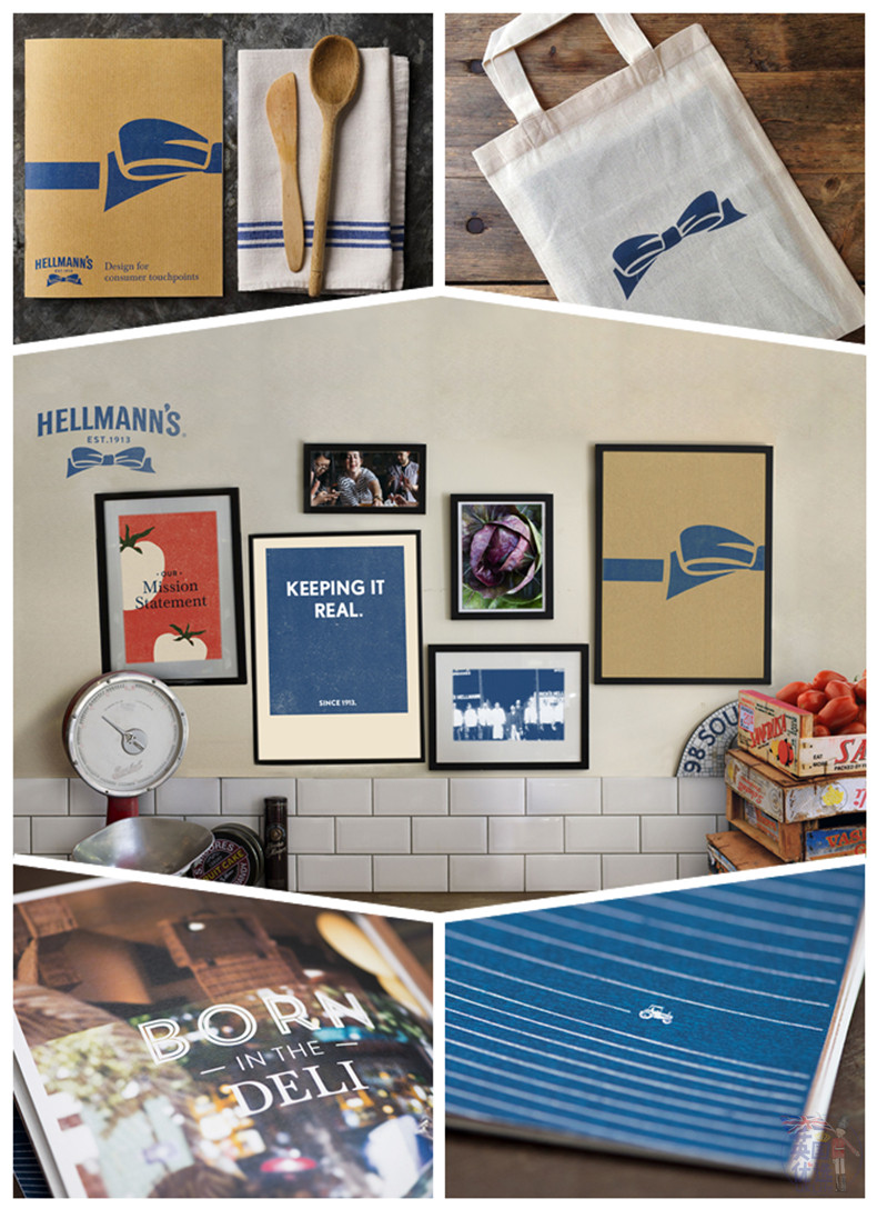 玉泉韵现货英国好乐门超低脂蛋黄酱原装hellmanns沙拉酱美乃滋易挤430