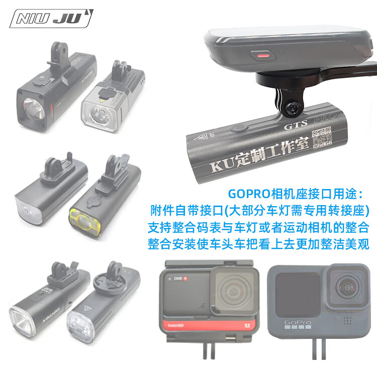 5519946b5a404724.jpg