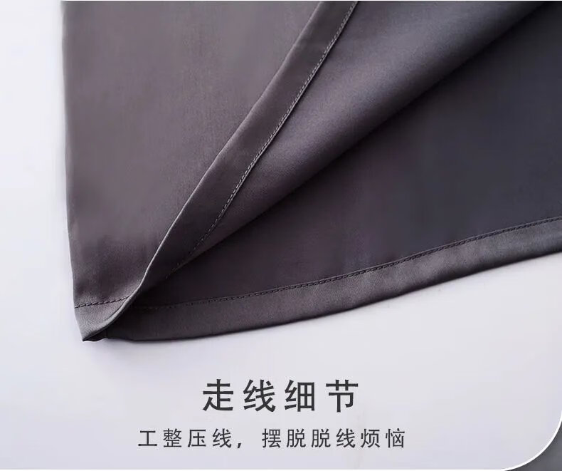 808d149c485ea116.jpg