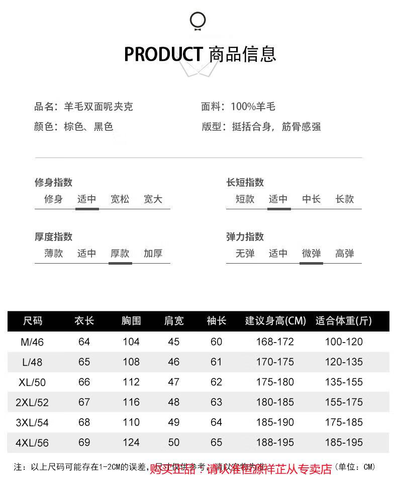 c90980749386d83d.jpg