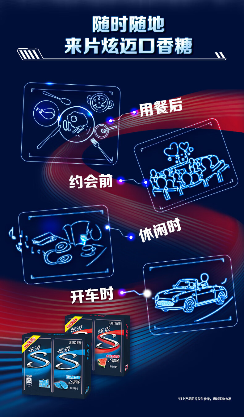 //img10.360buyimg.com/imgzone/jfs/t1/83079/3/819/508928/5cf0e64fEe5ac6d4d/fea0031a6029c4d6.jpg