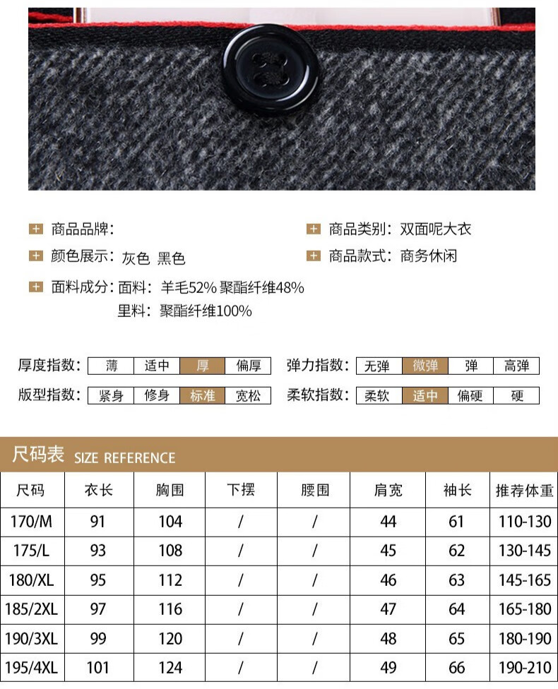 7e2147f4cb95417a.jpg