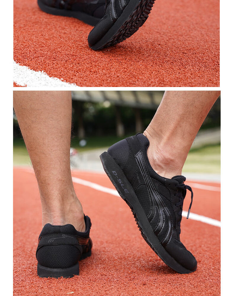 新款 多威迷彩鞋夏季多威迷彩鞋男训练鞋户外作训鞋越野耐磨防滑迷彩