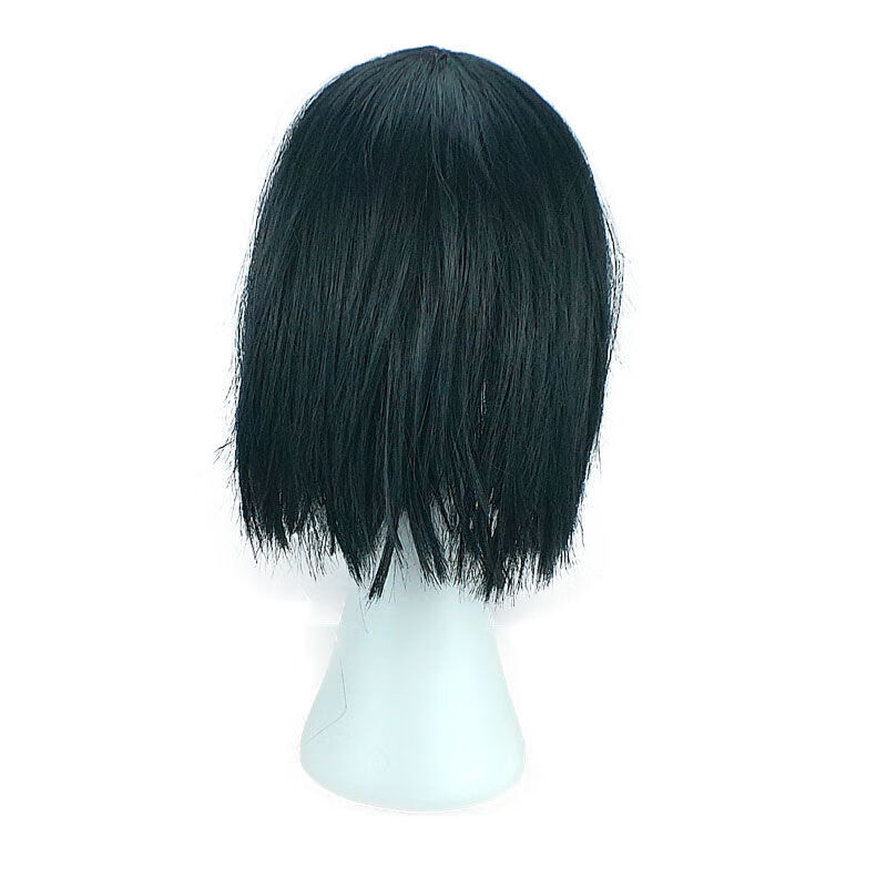 道具 乞丐假发通用表演出道具直播抖音搞笑疯子蓬乱狂人野人假头套