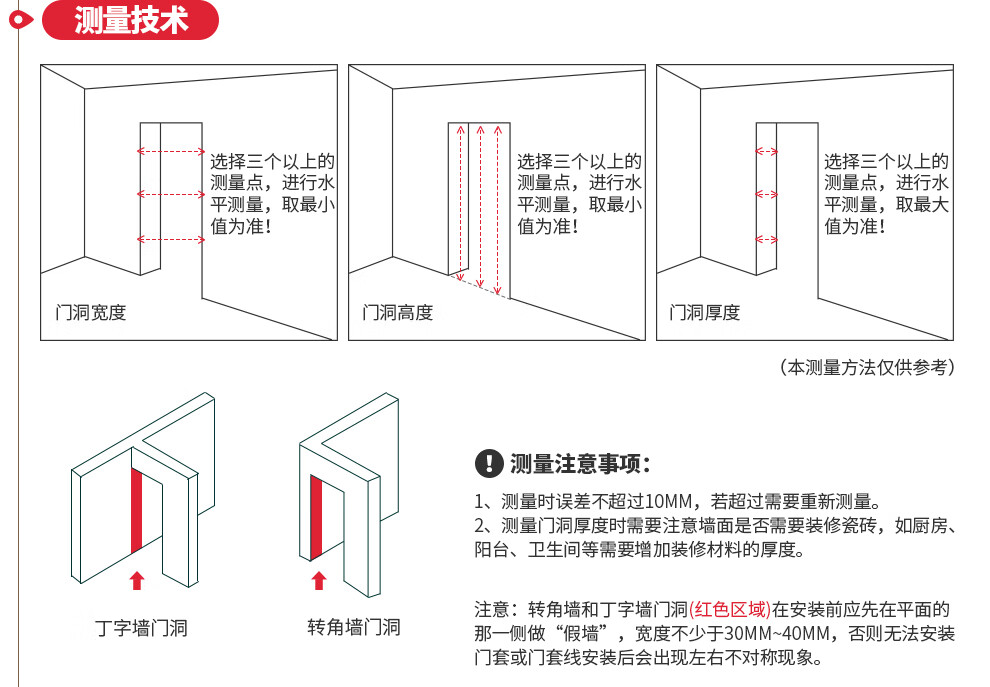 馨豪门世嘉图片