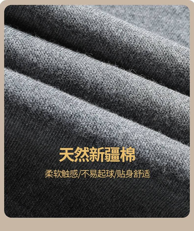 951468ddbf1cfab8.jpg