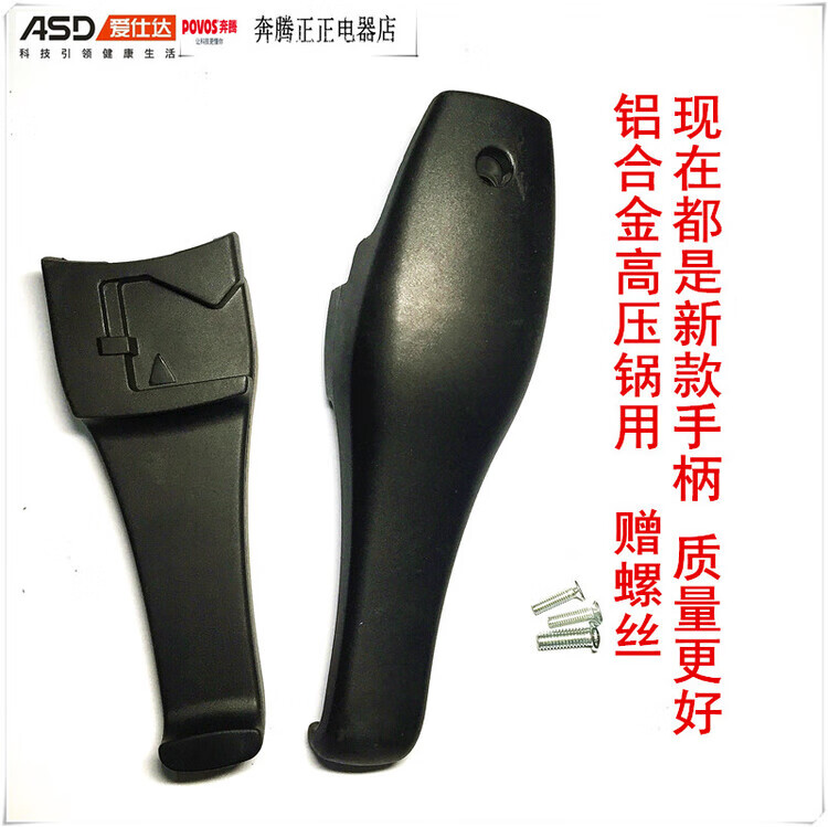 feca3e56ac45b74a.jpg