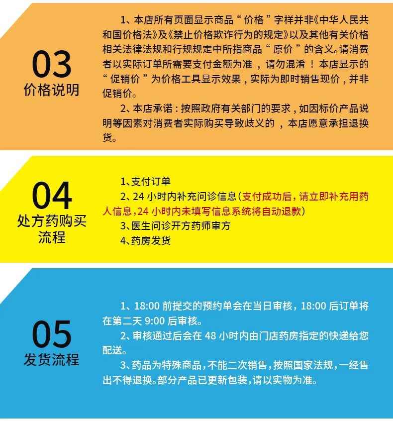 白云山 猴耳环消炎胶囊 0.