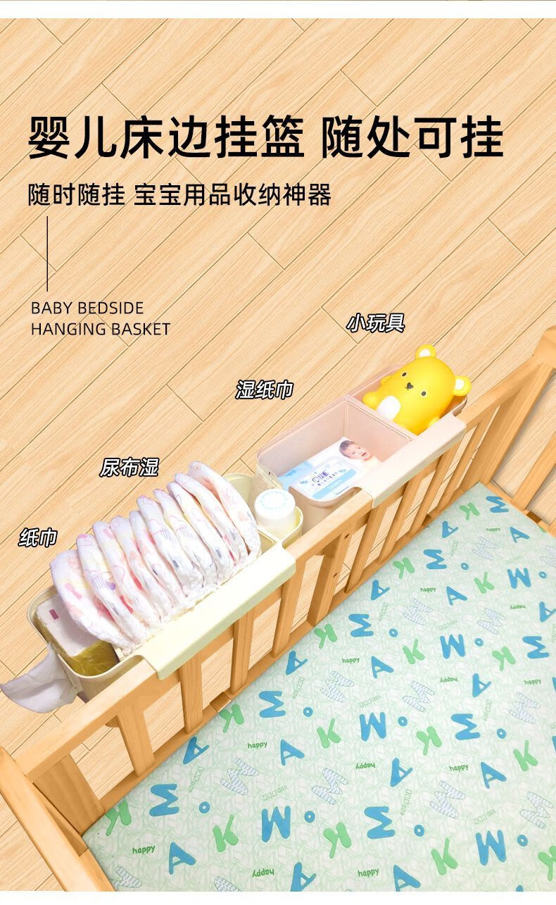 01e20623a372d346.jpg