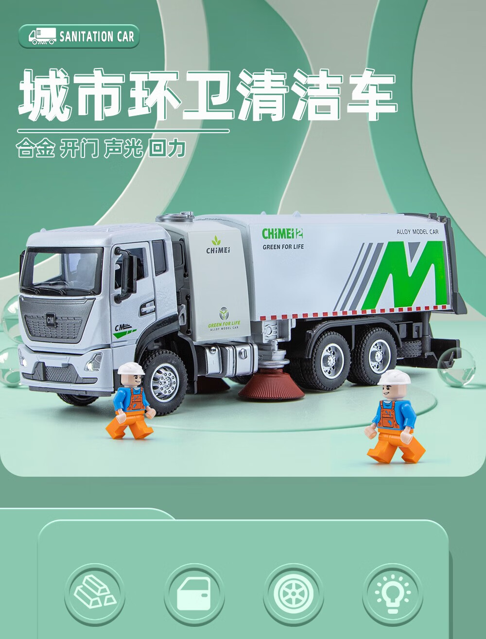 c9b36315f337cccb.jpg