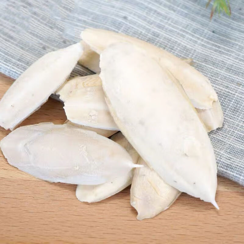 北京同仁堂原料 精选海螵蛸50-500g克中药材新货乌