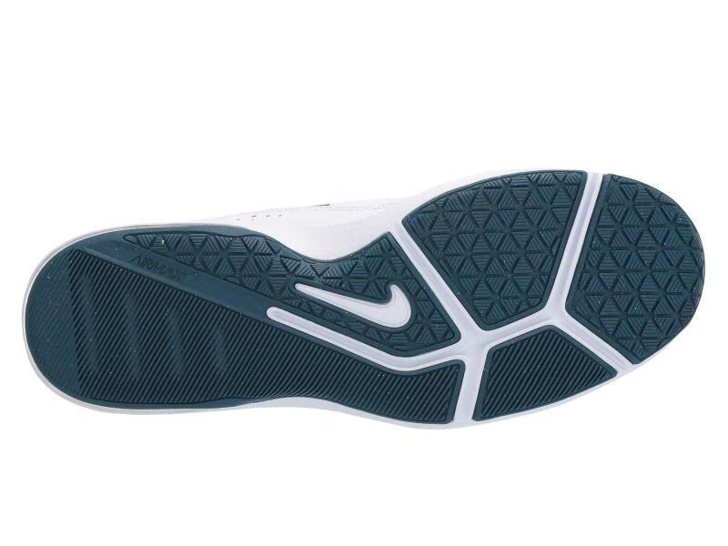 耐克nike男鞋运动鞋休闲鞋系带跑步鞋气垫舒适鞋底训练鞋9218993