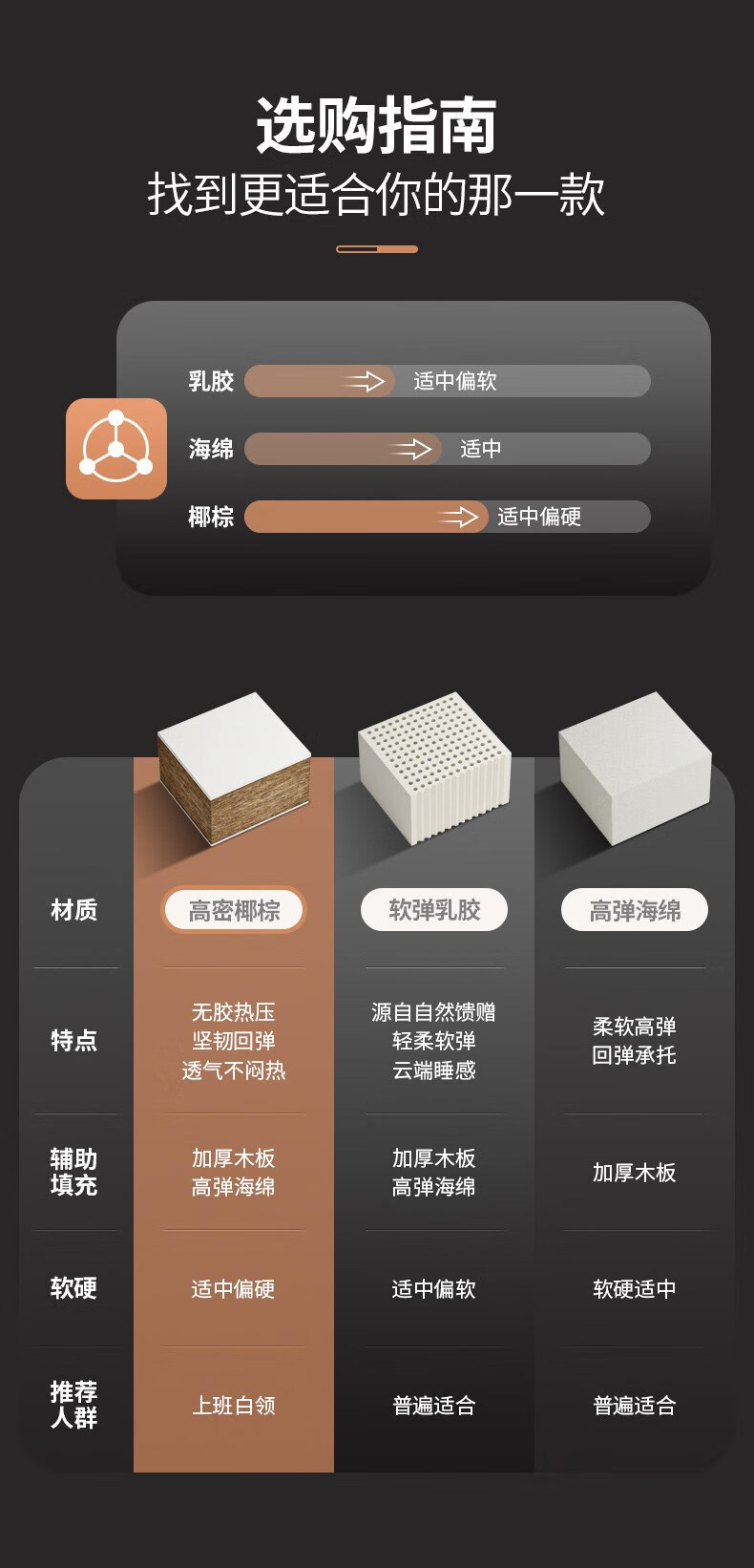 fbd9ce9f1858cea2.jpg