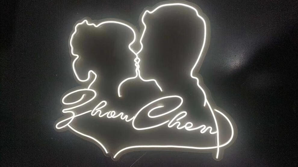 雅维度(yaweidu) 雅维度(yaweidu)marry me 求婚灯 派对字母灯求婚