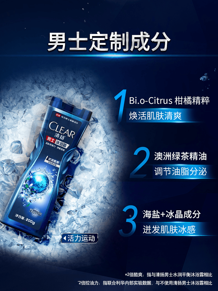//img10.360buyimg.com/imgzone/jfs/t1/83400/9/4184/302080/5d26cfe3E7c781617/dc45e6db3a0d5df2.png