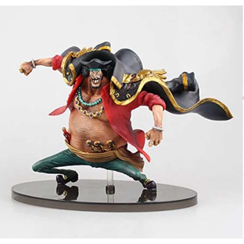 海贼王恶果实路飞艾斯烧烧橡皮手术人人手办摆件模型盲盒小号烧烧果实