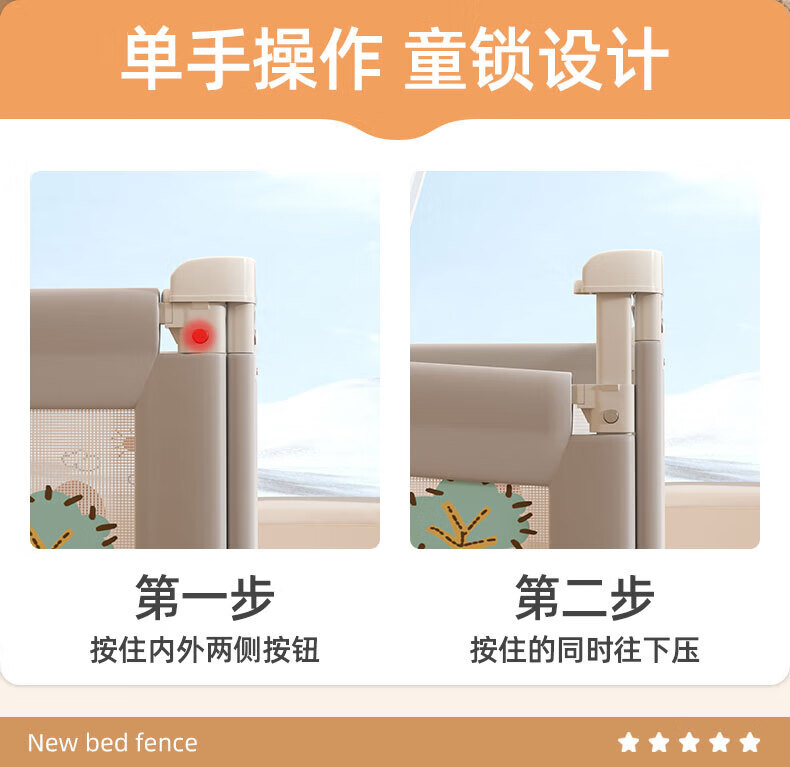 fa8b837389a1973f.jpg