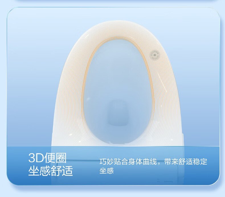 66d6ad0e52f06388.jpg