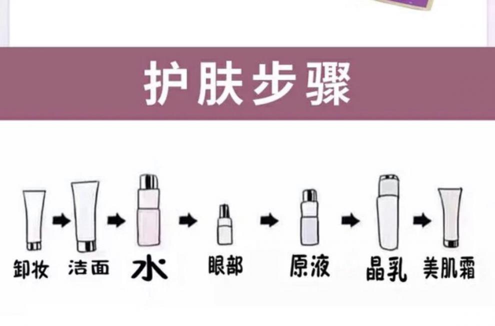 天姊尚品原液雅兰豌豆金谷燕麦葡萄籽莲子原液美容院景肤羽扇豆原液