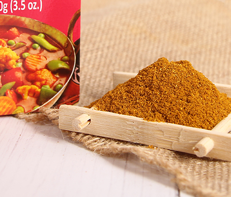 印度 原装进口蔬菜玛莎拉咖喱粉mdh kitchen king masala调料香料
