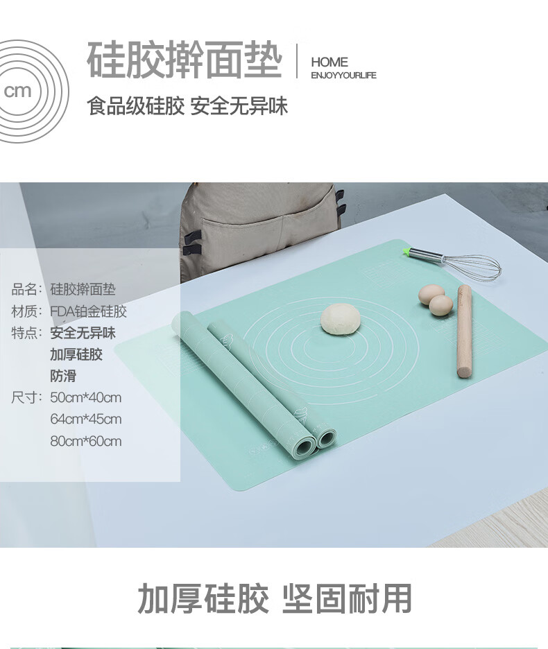 cf8e2a3291c71135.jpg