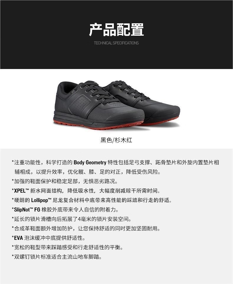 38654bef5db37ac6.png