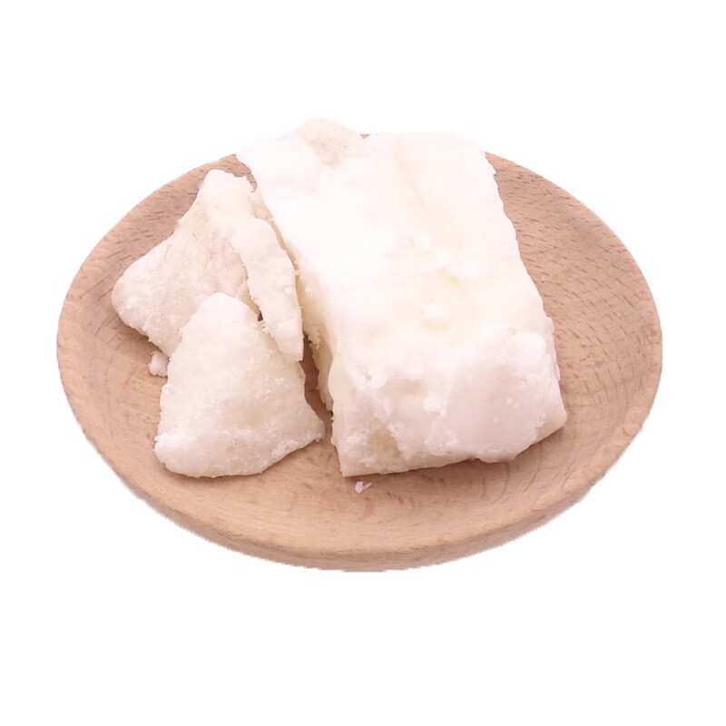 北京同仁堂中药材饴糖500克 天然麦芽糖 胶饴 软糖 糖稀 药用饴糖