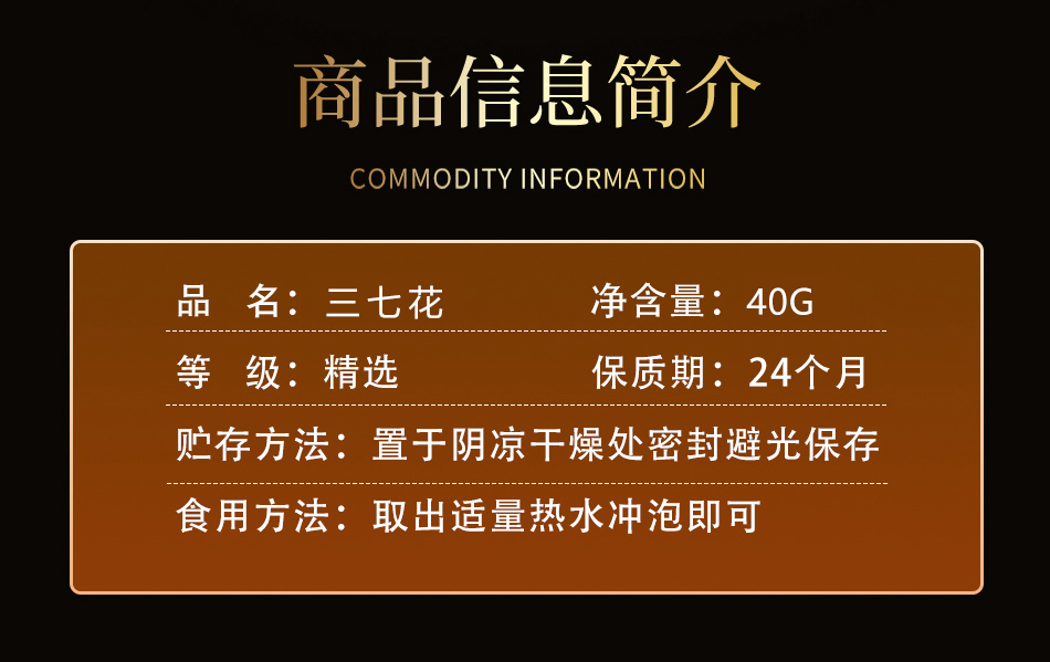 7e57da138b9416ef.jpg