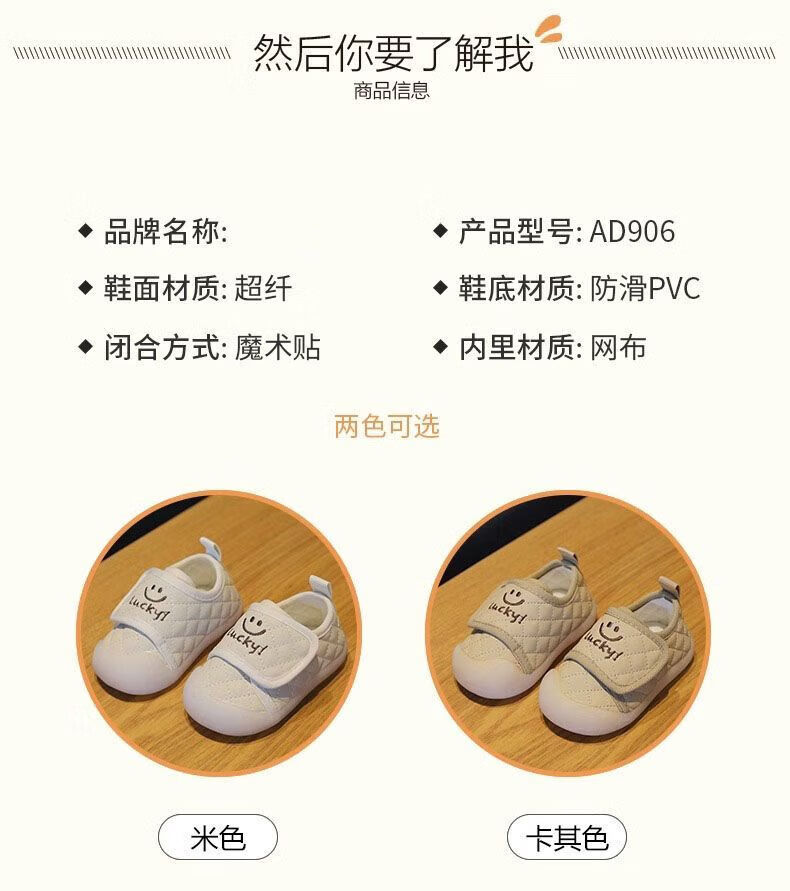 a89126a416cbe4e8.jpg