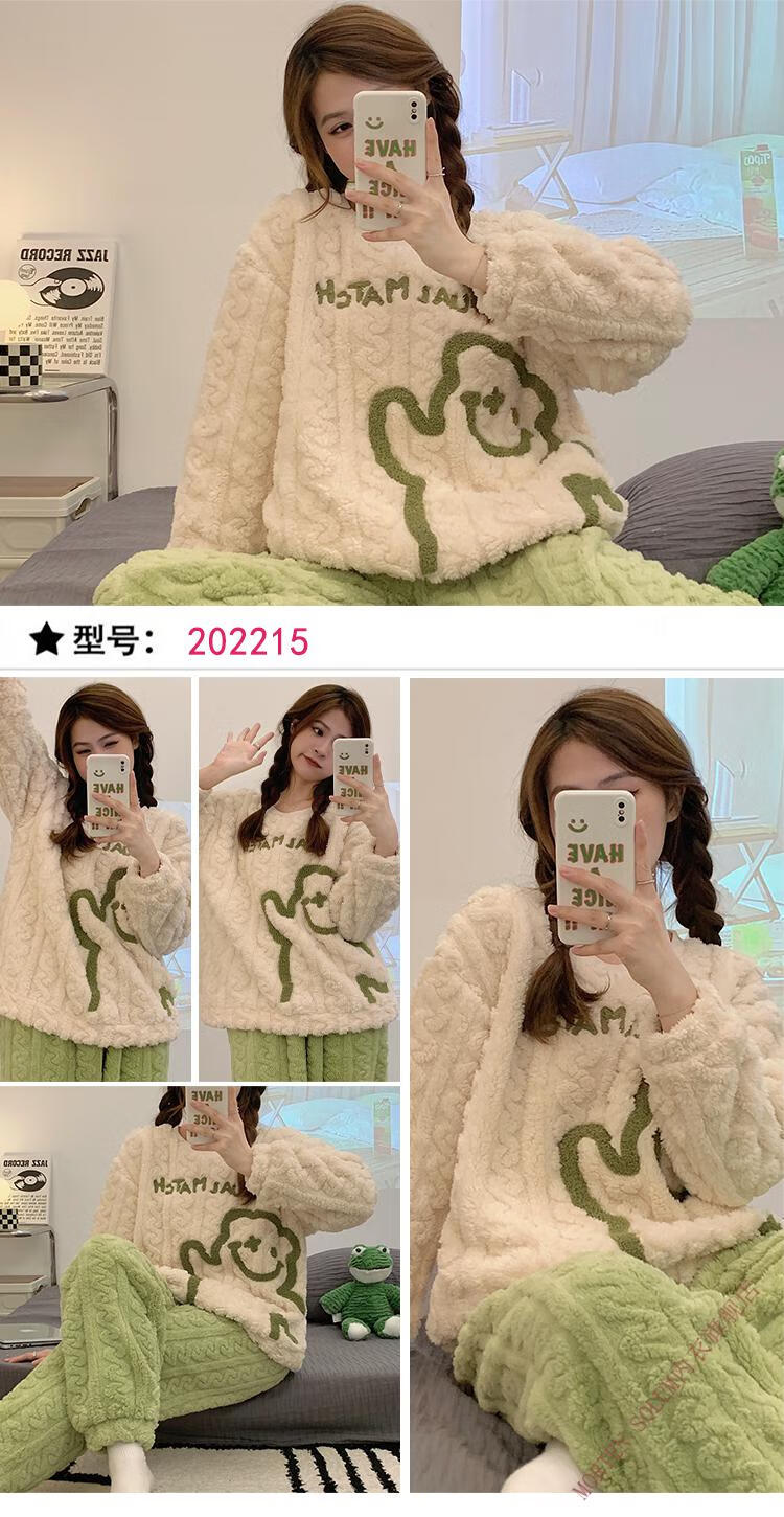 45d50ab5b497d348.jpg