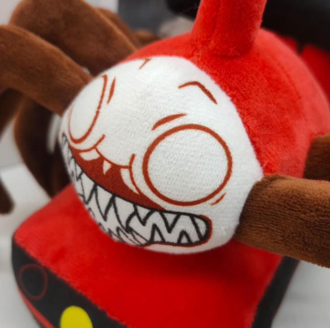 66f56730c2424be9.png
