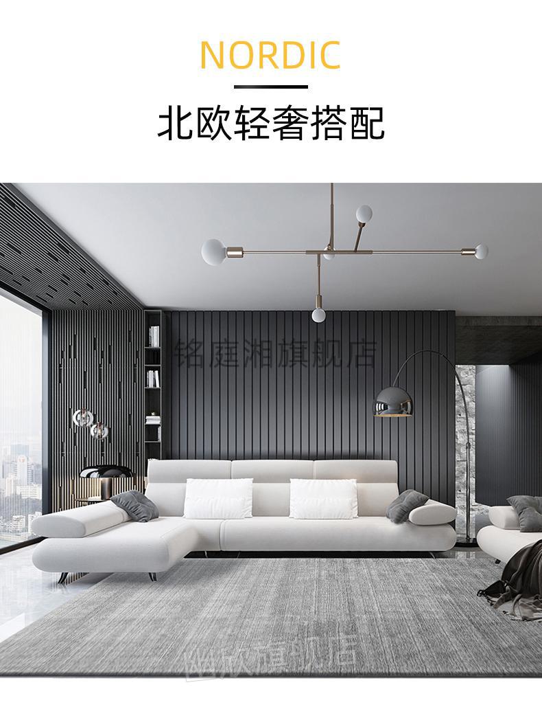 0c568467a38be855.jpg