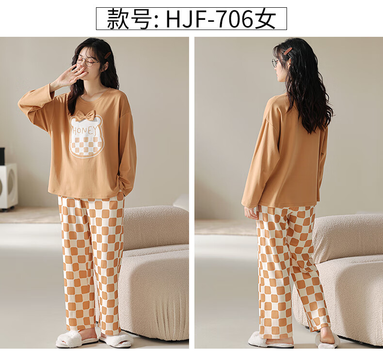 ae99ccf1f89bbfa7.jpg