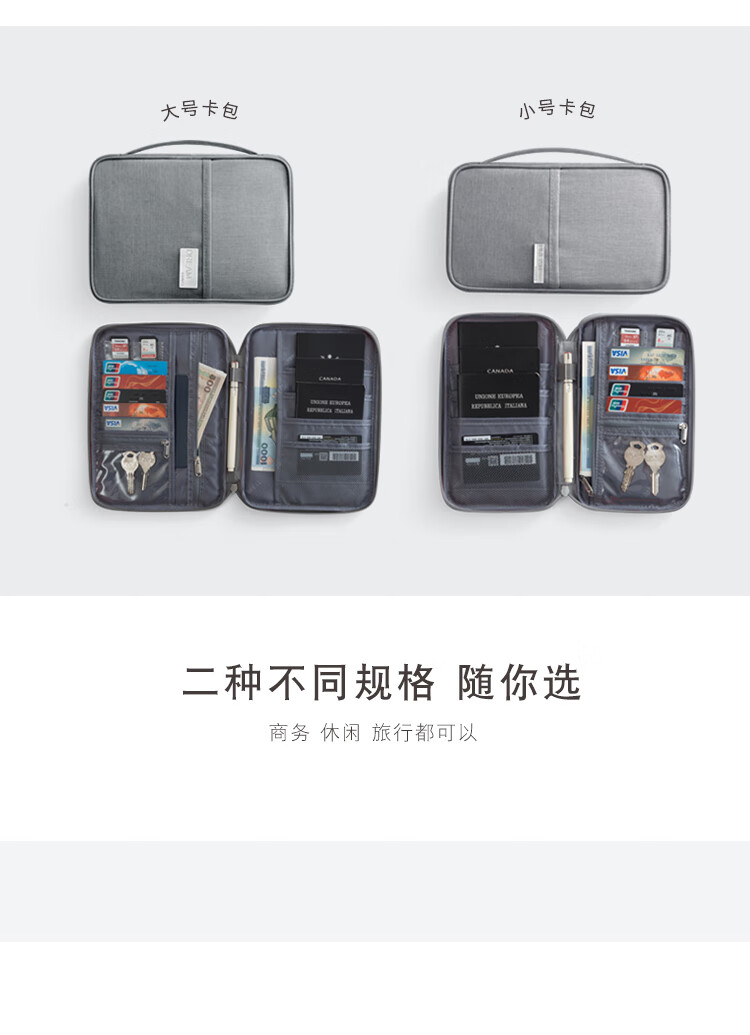 ae99ccf1f89bbfa7.jpg
