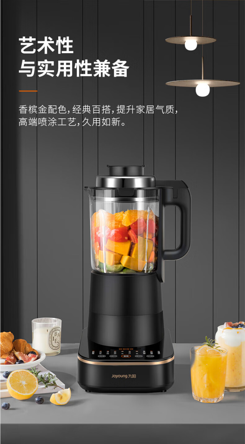 be868c1934fd6c6b.jpg
