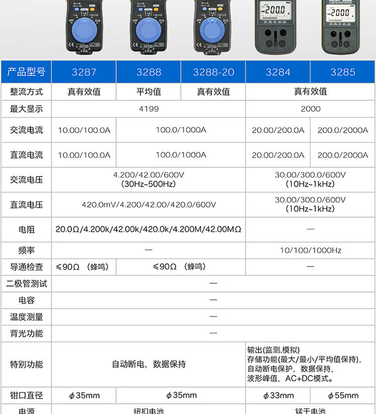 4eaa9ca89f5074d6.jpg