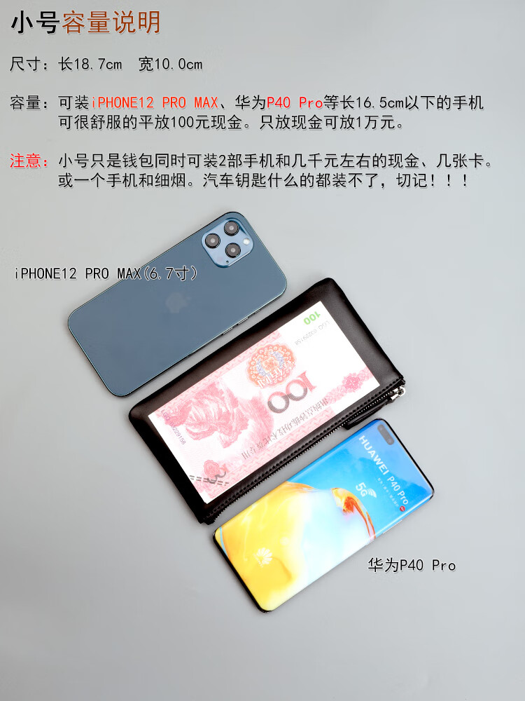 b8575c4929e426a9.jpg