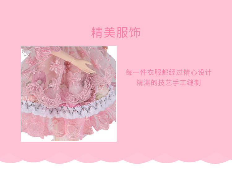 //img10.360buyimg.com/imgzone/jfs/t1/83774/40/13246/62464/5da81863Eb7ef7b11/90bbb4a87d47b8bd.jpg