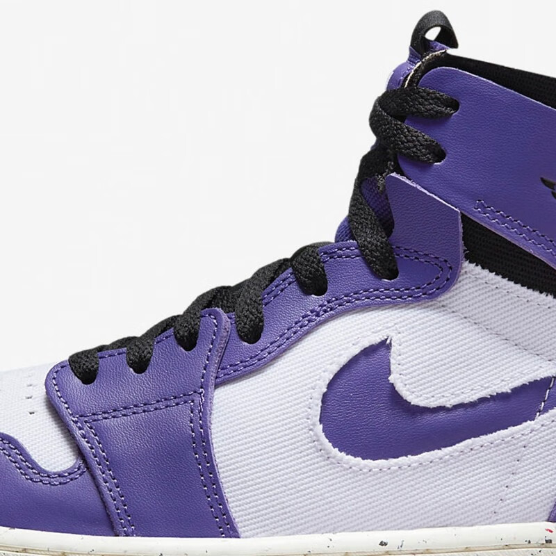 耐克(nike)男鞋air jordan fadeaway运动鞋舒适休闲篮球鞋ao1329-023