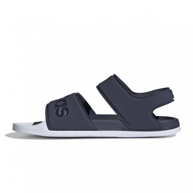 adidas阿迪达斯男女鞋夏季新款adilette sandal 凉鞋 f35415 40.