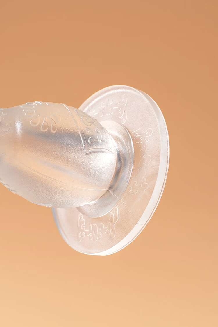 门吸硅胶 创意门挡硅胶门吸防撞器免打孔卫生间门顶吸墙门碰家用门挡