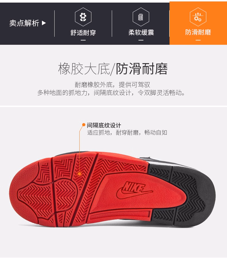 62ab15a4c13659d9.jpg.avif