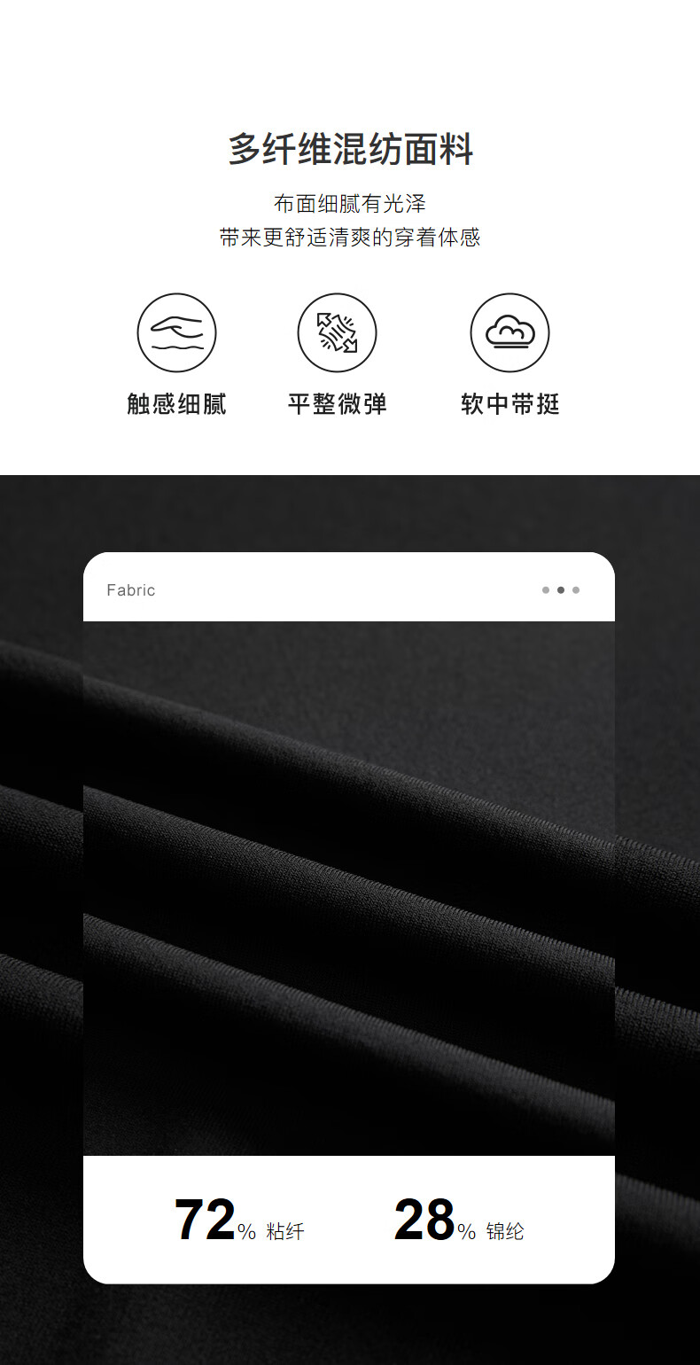 62ab15a4c13659d9.jpg